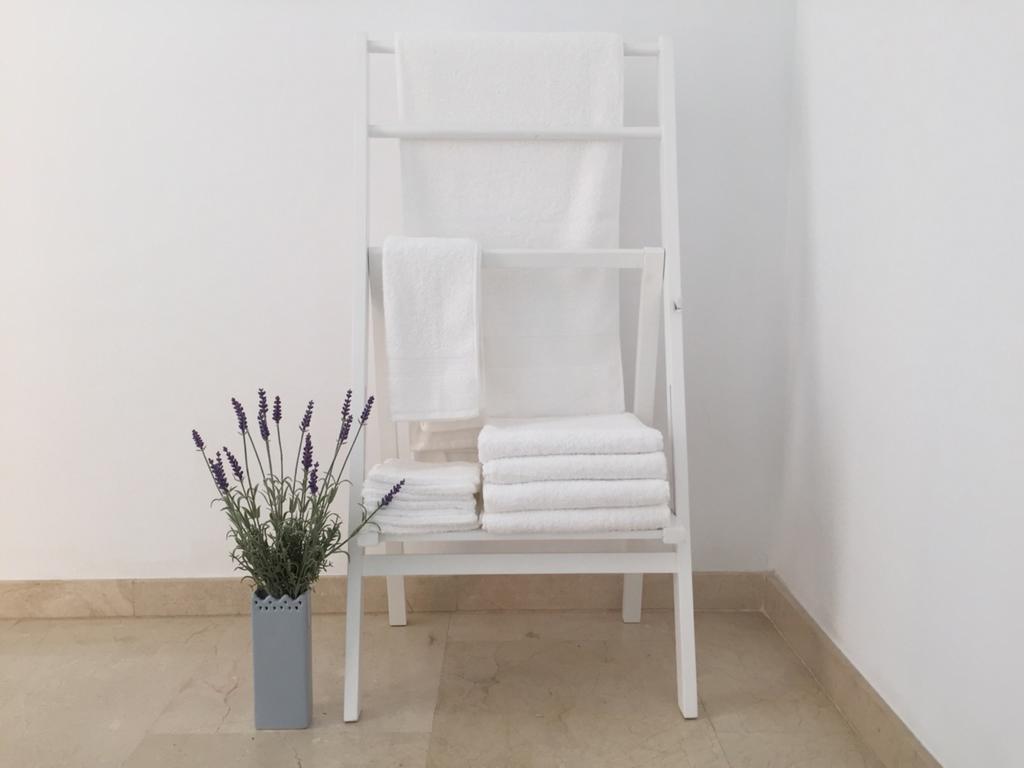Apartment Perfect Holiday Jávea Стая снимка