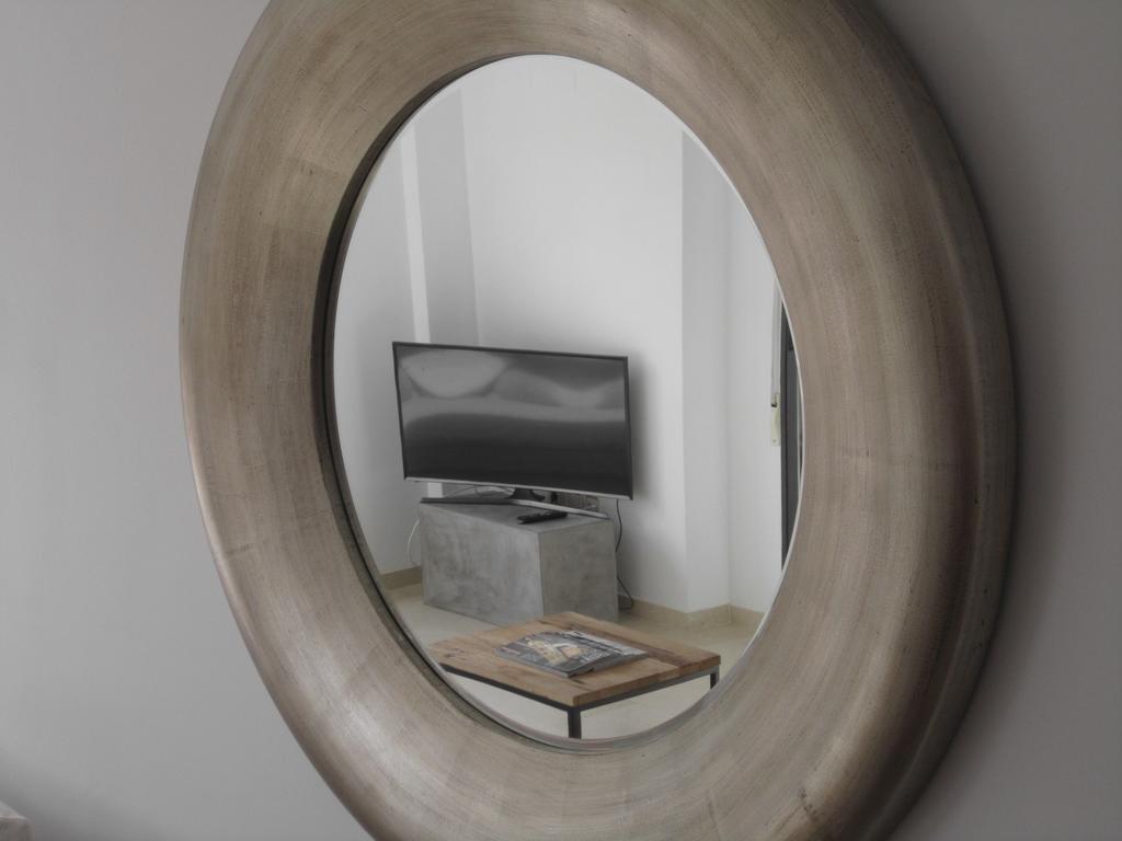 Apartment Perfect Holiday Jávea Стая снимка