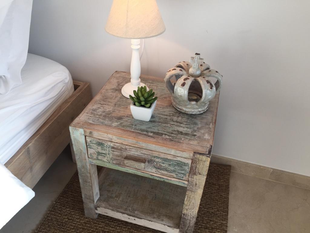 Apartment Perfect Holiday Jávea Стая снимка